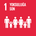 SDG 1