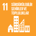 SDG 11