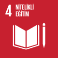 SDG 4