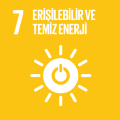 SDG 7