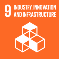 SDG 9