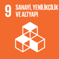 SDG 9